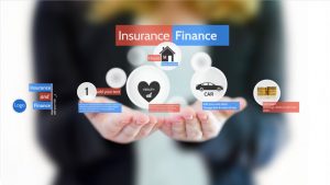 What is the Difference Between Finance and Insurance